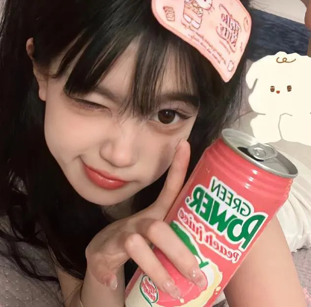 双面名模