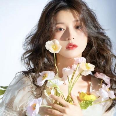 金刀秘卫之婳美人