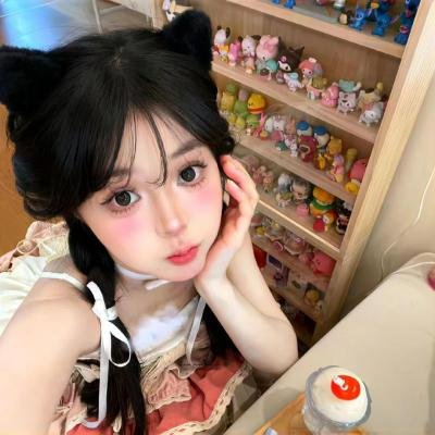 特别小组