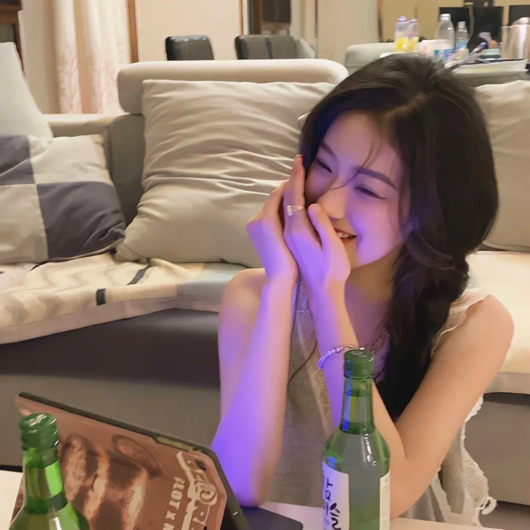 璇宫玉女