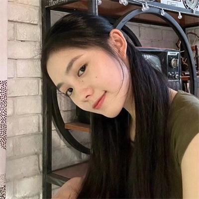 苦妹.丧姐.连环图