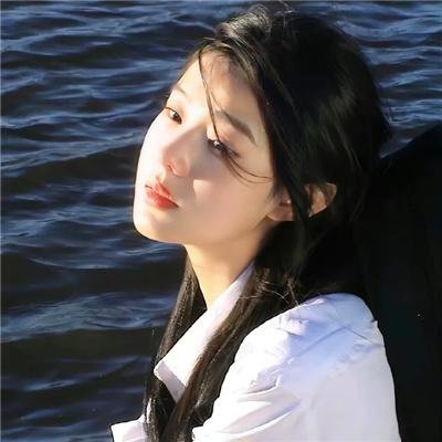 爱丽丝海上漫游