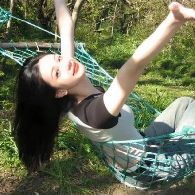 玉女龙驹