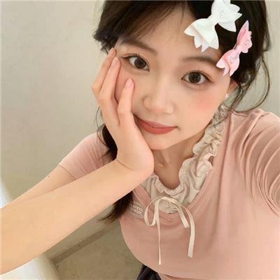 我在伊朗长大