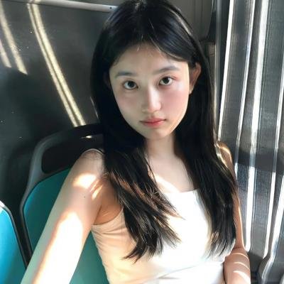 风速时光