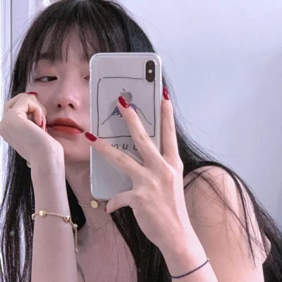 希望的诞生