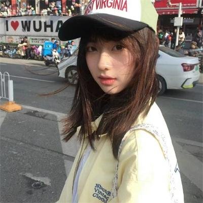 小丑屋