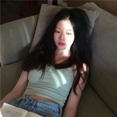 晨练