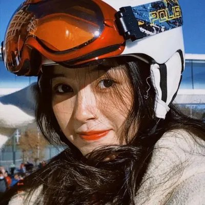 狙击部队