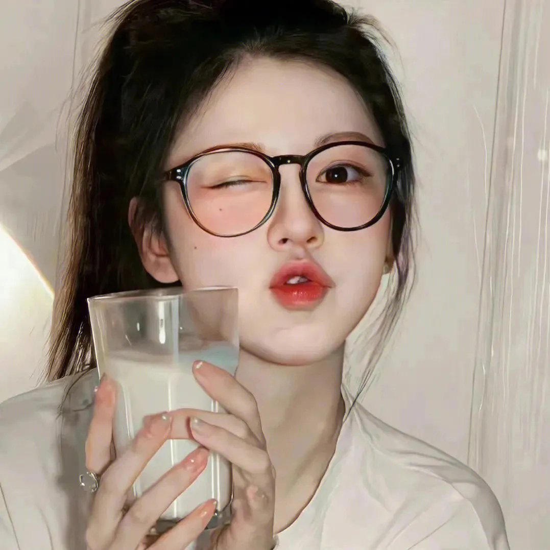 大无谓