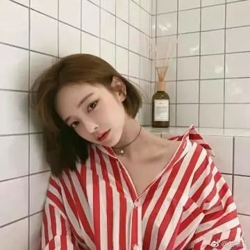 亲爱的,我把我们缩小了