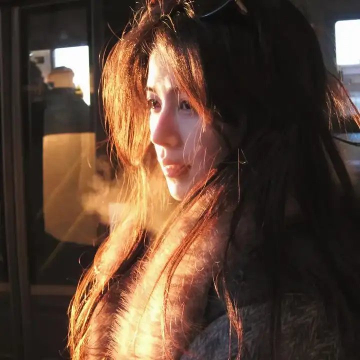 绿林小子